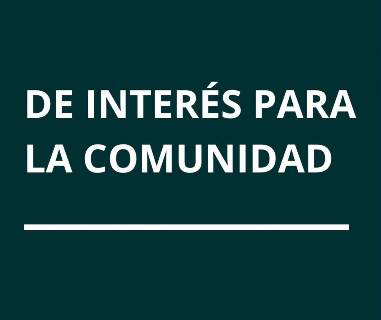 slide38